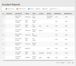 VEhub AccidentReports.PNG