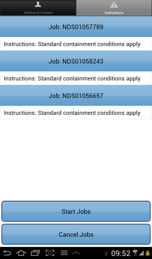 FS 317761 Job Details Consol2.PNG