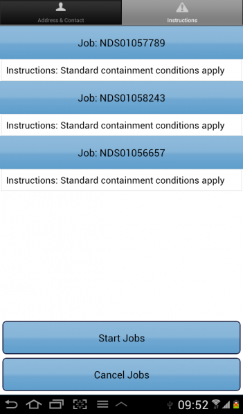 File:FS 317761 Job Details Consol2.PNG