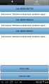 Thumbnail for version as of 17:22, 28 May 2014