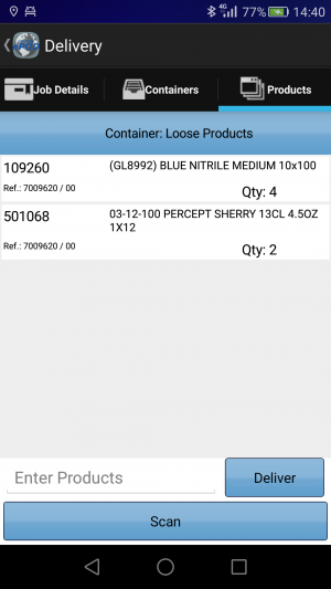 REQ 330814 PDA Delivery3.png