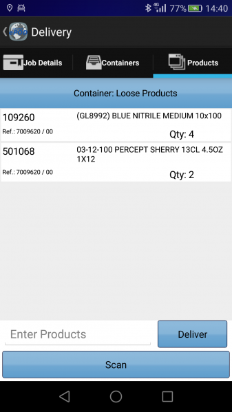 File:REQ 330814 PDA Delivery3.png