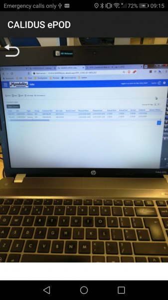 File:SDD 371213 EPOD JobPhoto1.png