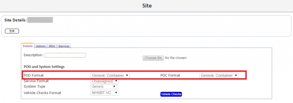FS 325463 Site Maint1.PNG