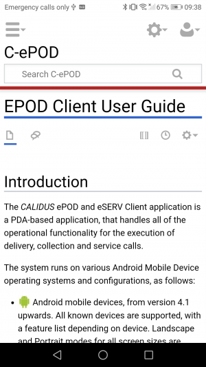 SDD 371213 AssistMobile1.png