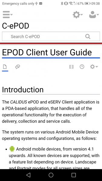 File:SDD 371213 AssistMobile1.png