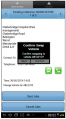 Thumbnail for version as of 16:06, 10 July 2014