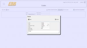 FS 344273 Admin Codes1.png