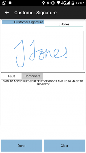 REQ 344060 PDA Signature1.png