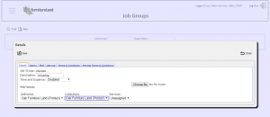 FS 344086 Admin JobGroup1.png