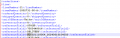 Thumbnail for version as of 11:26, 6 September 2024