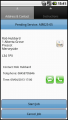 Thumbnail for version as of 17:12, 31 January 2014