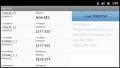 Thumbnail for version as of 16:59, 12 February 2014