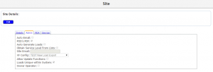 FS 327766 Site1.PNG