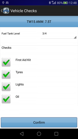 REQ 330814 PDA VehicleChecks4.png