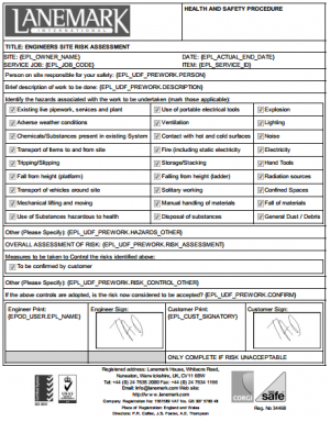 FS 312147 1.PNG