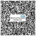 Thumbnail for version as of 11:56, 13 June 2014