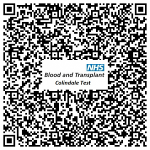 FS 317954 QR Code Example.PNG