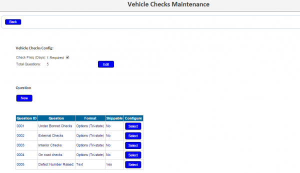 FS 327764 VC Maint1.PNG
