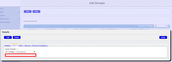 FS 325768 JobGroup1.PNG