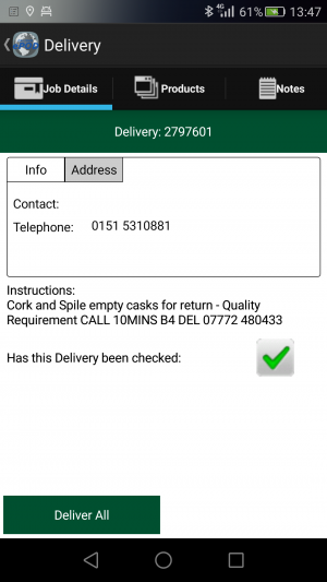 REQ 314432 PDA Delivery1.png