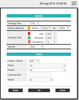 REQ 339867 TTM OrderStatus2.png