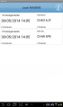 Thumbnail for version as of 17:23, 28 May 2014