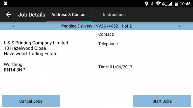 File:REQ 343463 PDA JobDetail1.png