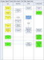 Thumbnail for version as of 16:56, 11 September 2025