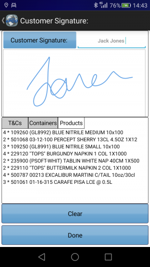 REQ 330814 PDA Signature3.png