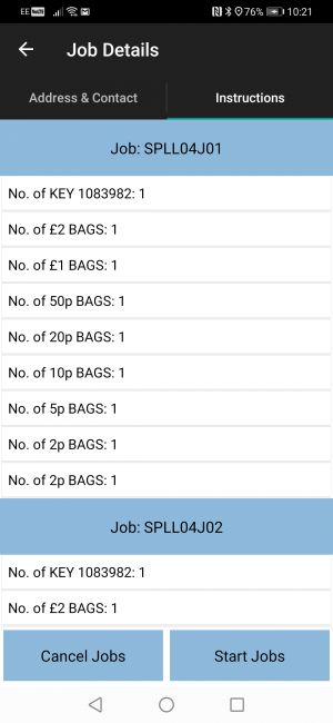 SDD 370536 EPOD Device Loading2.png