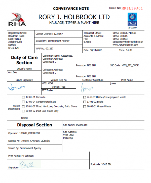 FS 355526 POD Conveyance.PNG