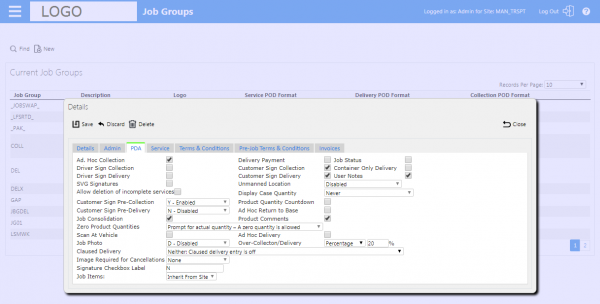 FS 359294 JobGroup.png