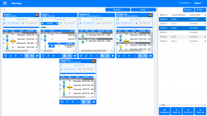 REQ 366558 Planning2.png
