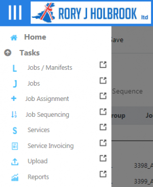 FS 356513 Menu1.PNG