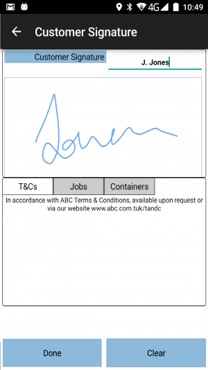 FS 341168 Signature2.PNG