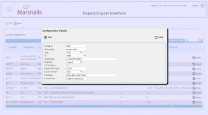 FS 343616 Admin XFConfig1.png