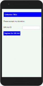 FS 353019 Admin UDF Config 5.png