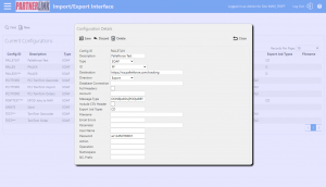 FS 377534 IF Config.png
