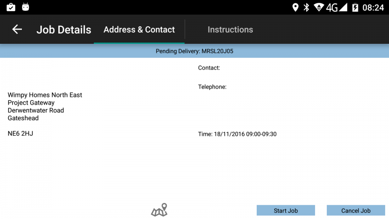 File:REQ 339867 PDA JobDetail3.png