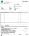 Thumbnail for version as of 16:31, 6 November 2013