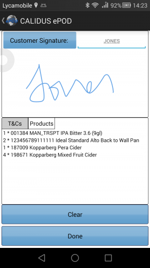 EST 327764 Signature1.png