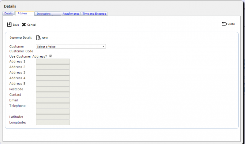 File:FS 340547 JobDetails2.png