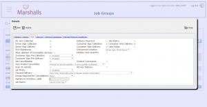 FS 343972 JobGroups1.png