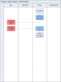 Thumbnail for version as of 16:51, 11 September 2025