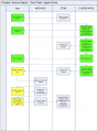 Thumbnail for version as of 16:26, 11 September 2025