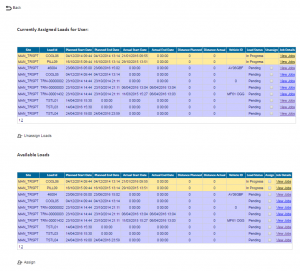 REQ 336500 Admin Users3.png