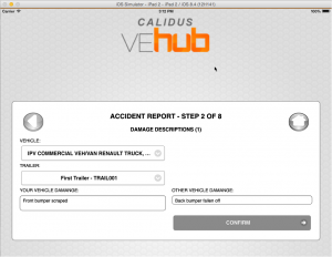 VEhubApp AccidentReport2.PNG