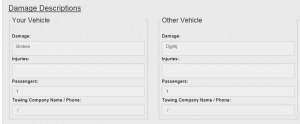 VEhub AccidentReportDetails2.PNG