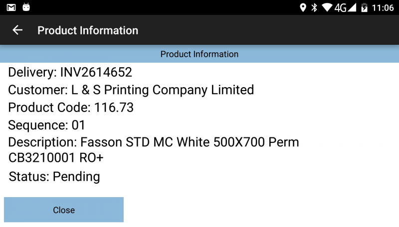 File:REQ 343463 PDA Delivery6a.png